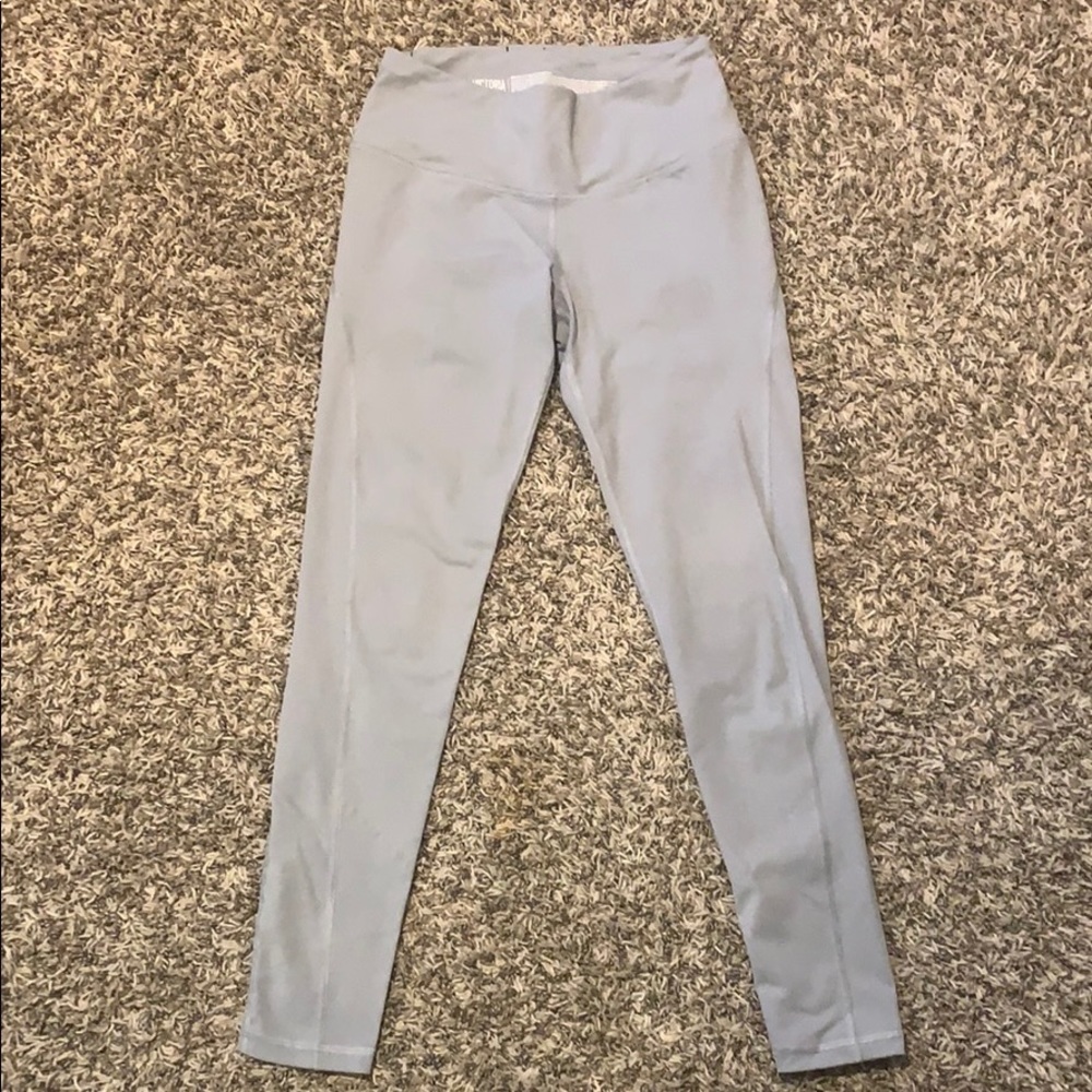 Victoria’s Secret Sport Leggings